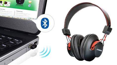 Check Your Pcs Bluetooth Capabilitybluetooth Pc Solution Pc