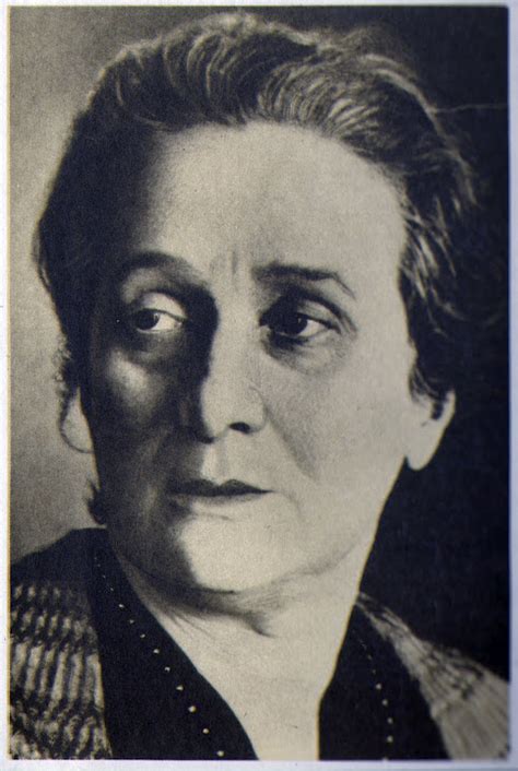 Николай гумилёв, анна ахматова и их сын лев. Анна Ахматова: галерея портретов (фото) | Православие и мир