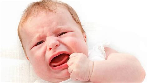 Bebé Llorando Efecto De Sonido Hd Baby Crying Hd Sound Effect Youtube