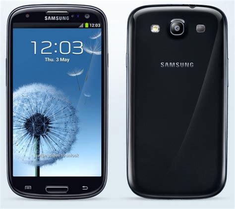 Root Galaxy S3 Lte I9305 On All Android 43 Jelly Bean Firmware Guide