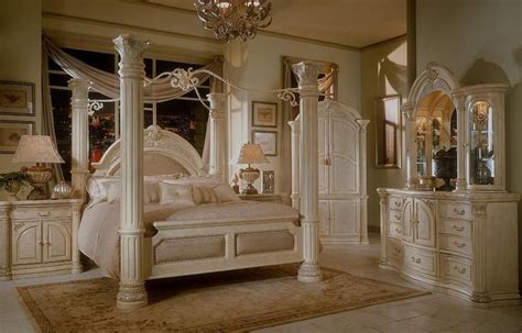 Victorian Furniture Styles Victorian Style Bedroom Furniture2 500x320