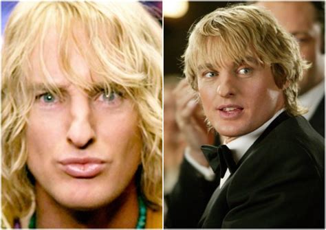 Owen wilson's highest grossing movies have received a lot of accolades over the years, earning. 8 Owen Wilson Movies That Will Make You Go "Wow"
