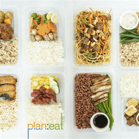 Low Calorie Foods Philippines Majesty Blogosphere Picture Library