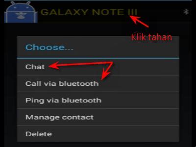 Cara transfer file dari android ke pc tanpa bluetooth. Cara Nelpon GRATIS di Android Tanpa Pulsa dan Internet - Portabs