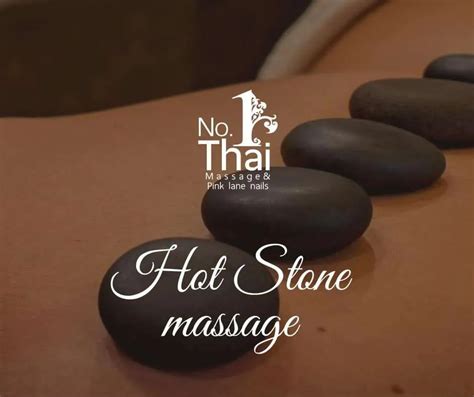 no 1 thai massage newcastle pink lane best reviews
