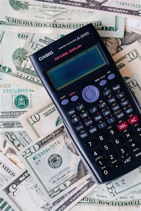 Fraud related to small business loans is on the rise — and the federal government is on high alert. Can I be Charged with PPP Loan Fraud?