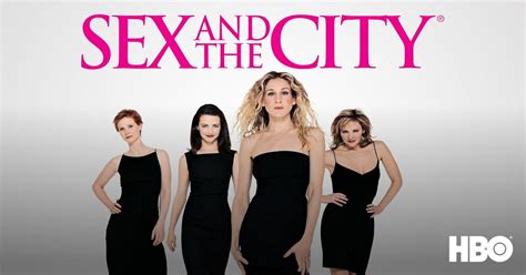 Sex In The City Kim Cattrall Opens Up About Sex And The City Amid N Reboot Rumors Mendoza