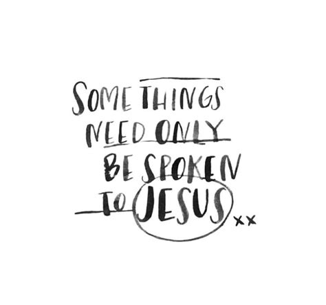 Black And White Words Black And White Quotes Black White Jesus Quotes