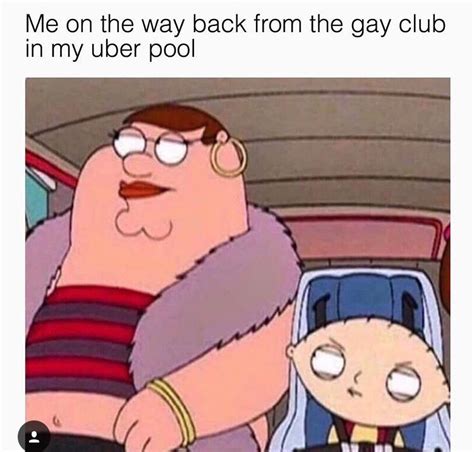 Clubbing Funny Memes Funny Memes