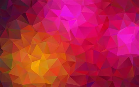3840x2400 Triangle Geometric Abstract 4k Hd 4k Wallpapers Images