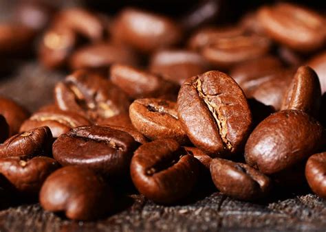The research compared coffee ground uniformity between beans ground at different temperatures. How to Store Coffee Beans, Grounds, Brewed, and Instant (Freshness Guide) | EnjoyJava!