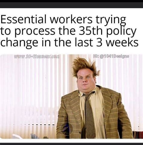 Everything is about the coronavirus meltdown these days. Pin on Funny memes
