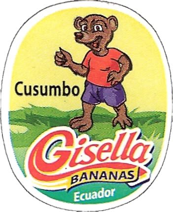Es la capital de la provincia de manabí, en ecuador. PiaBanana: c_Gisella