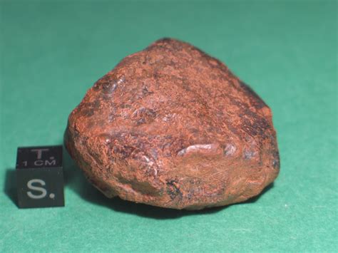 Millbillillie Eucrite Achondrite Meteorites For Sale