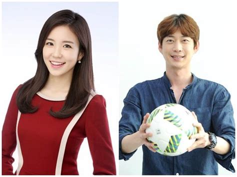 전체 기업핵심분석 산업핵심분석 전공핵심분석 직무핵심분석 합격자소서 핵심분석 동영상 강의 직무적성검사. SBS 8뉴스 스포츠 평창올림픽 대비 부분 개편장예원·김윤상 진행 ...