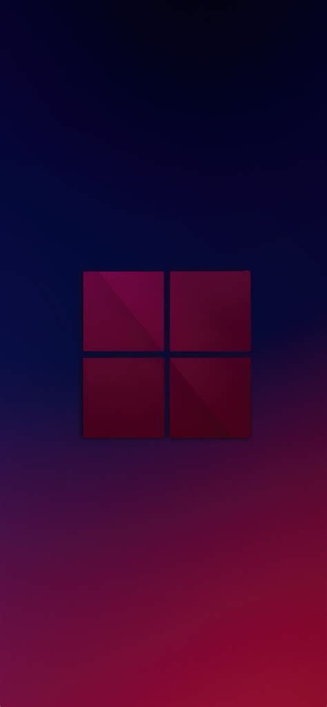 Windows 11 4k Wallpaper