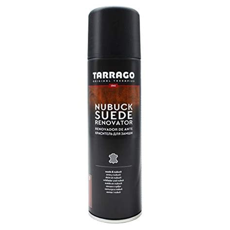 Si estás buscando dilatador de calzado, te preparo esta gran lista ordenada con los productos mas comprados de la categoría de dilatador de calzado, para que puedas ver otras alternativas del. Spray dilatador de calzado - Ohh Salud ! Guía de ...