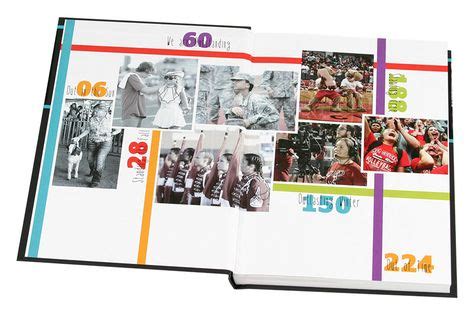 47 Yearbook Table of Contents ideas | yearbook, yearbook themes