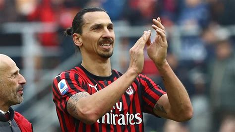 In a recent interview, the ac milan soccer star insisted nba sensation lebron james should stick to sports rather than politics. Zlatan Ibrahimovic throws himself into the drama around ...