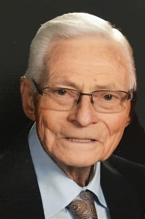 Ellsworth Tucker Obituary Obituary Rochester Mn Funeral Home And Hot Sex Picture