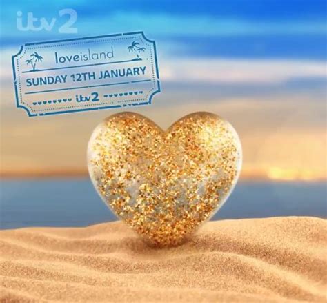 Start date, cast, trailer and everything we know. When is Love Island 2020 on ITV2? Start time tonight, cast ...