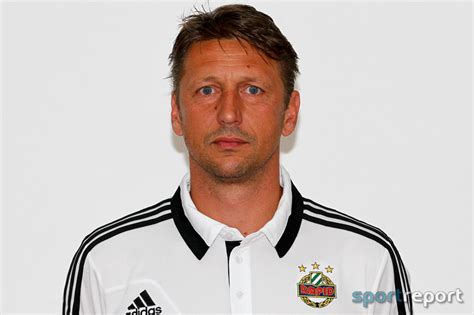 Rival team fk austria wien. Gallery - Sk Rapid Wien