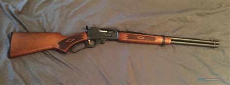 Classic Marlin 336 In 30 30 For Sale At 935552199