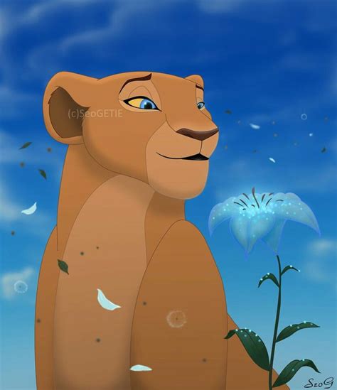 Pin By Amber Mitchell On Nala Lion King Pictures Lion King Drawings