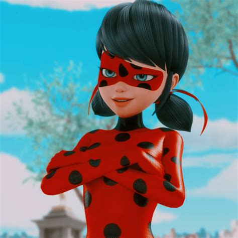 Pin De Lailah En Miraculous Ladybug Funny En 2020 Dibujos De Ladybug
