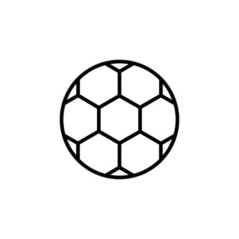 Check spelling or type a new query. Gambar Sepak Bola Hitam Putih - Klik OK