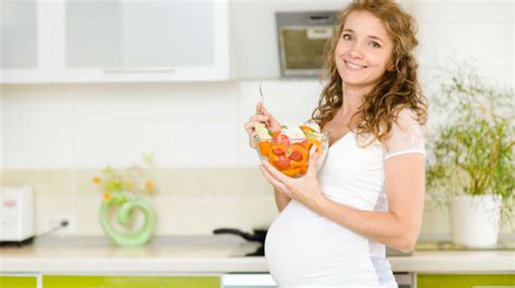 pregnancy diet plan trimester wise guide purple kaddu