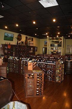 Maybe you would like to learn more about one of these? Oxford, MS Wine Shop | Wine shops, Wine boutique, Wine store