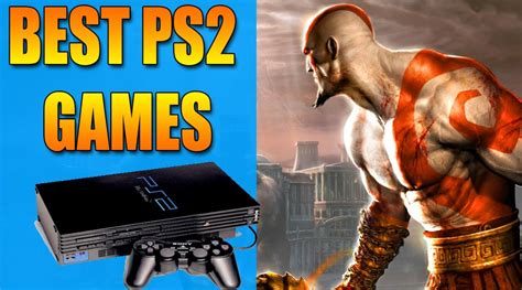 Best Ps2 Games Of All Time Nyc Discusfanatics