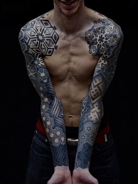 Art aesthetic art icarus tattoo poster design artwork minimalist poster tattoo drawings art inspo tattoos geometric tattoo design tattoo you tattoo designs grey tattoo body art tattoos line. Tattoo Art Ideas for Men 2013 - Inkcloth
