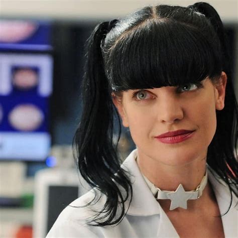 Cbs Responds To Pauley Perrette S Tweets About ‘multiple Physical Assaults’ Following ‘ncis