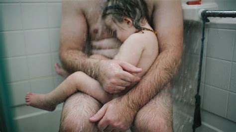 Father And Nude Daughter