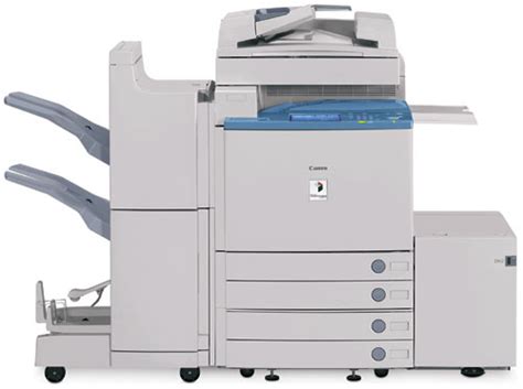 Canon printer software download, scanner driver and mac os x 10 series. Canon IR2200 Driver For Windows 64 Bit & 32 Bit | Canon ...