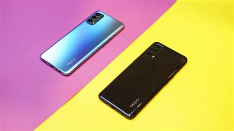 Hp oppo dikenal dengan kualitas foto yang baik, sehingga setiap fotonya memiliki file yang terbilang besar dan terkadang memori penuh oppo. HP Oppo Reno 4 Meluncur di Indonesia, Intip Spesifikasi ...