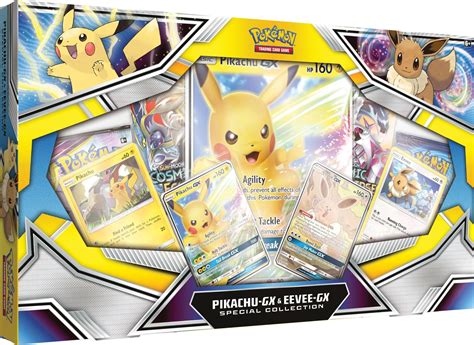 2 tutorial guides to play right away; GameStop to Give Out Exclusive Pokemon Card This Week - 9to5game
