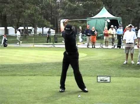 Rory mcilroy of northern ireland plays a taylormade m3. 2011 US Open Champion Rory McIlroy - Driver Face On at ...
