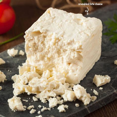 11 does feta in oil. Can you Freeze Feta Cheese (step by step Guide) | The Fork ...