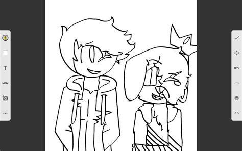 Mikecrack Dibujos Para Colorear - Dibujos Para Colorear Y Pintar