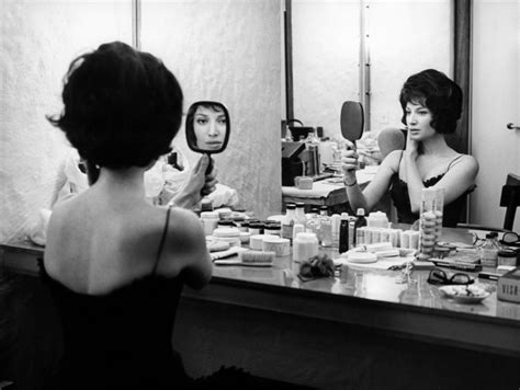 Mike's Movie Projector: La Notte, 1961