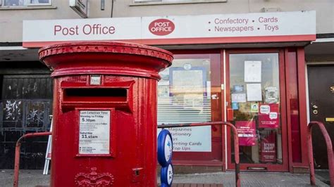 Post Office Scheme Details These Post Office Small Saving Gives Big