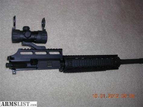 Armslist For Sale 50 Beowulf Upper Sold Thanks For Your Interest