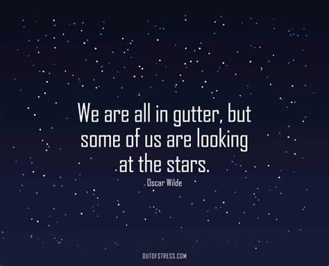 25 Star Quotes That Are Inspirational And Thought Provoking