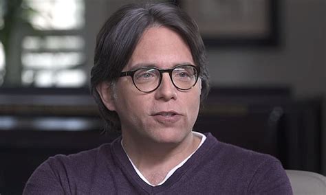 Nxivm Sex Cult Was A Pyramid Scheme New Lawsuit Says Daily Mail Online