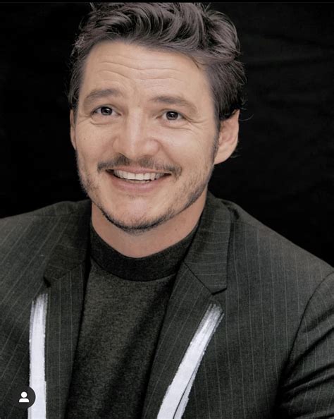 pedro pascal pedro pascal hollywood actor actors
