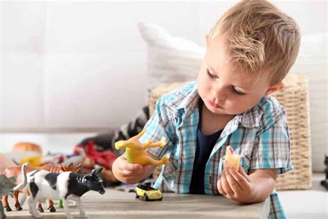 See more ideas about naughty kids, kids playing, rc toys. Help Your Children Learn to Play by Themselves