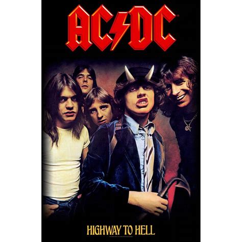 Highway To Hell Wallpapers Top Free Highway To Hell Backgrounds